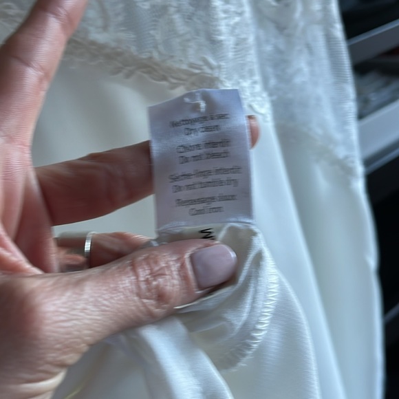 Grace Mila never worn brand new condition size small - Picture 4 of 5